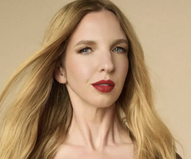 Beck Bamberger